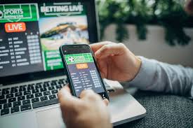 How to avoid losing money Essential Tips for Smart Financial Management