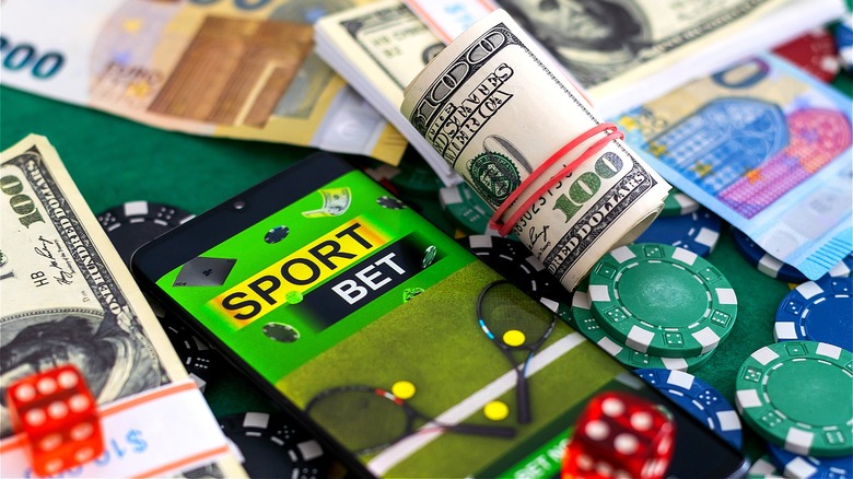 How to avoid losing money Essential Tips for Smart Financial Management