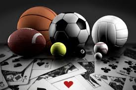 How to choose between sportsbooks for betting 2025 17