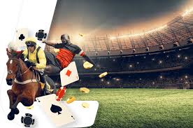How to choose between sportsbooks for betting 2025 17