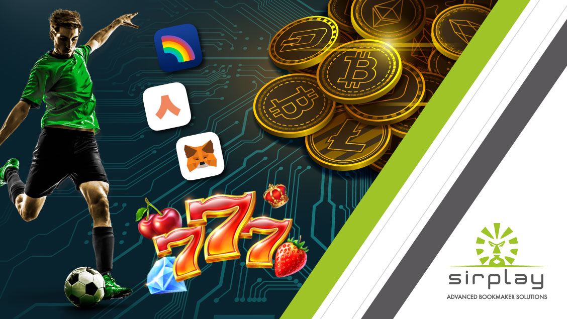 Join today for an exciting adventure into the world of gaming!