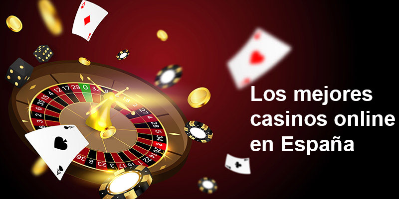Los riesgos y beneficios de los casinos no regulados 25 Los riesgos y beneficios de los casinos no regulados 25