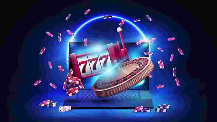 Memo Casino Registration Process 14