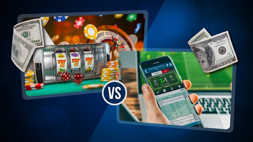 Play now and experience the thrill of winning big with huge jackpots. 20
