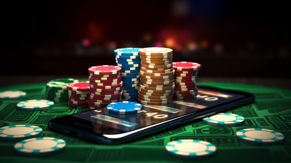Raptor Wins Casino Online Games Thrilling Experiences Await