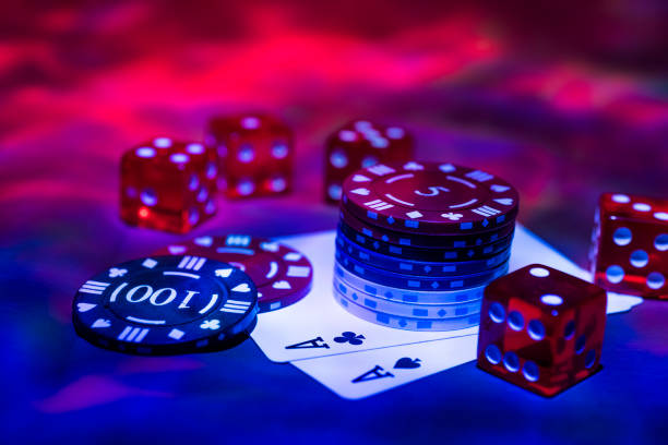 Raptor Wins Casino Online Games Thrilling Experiences Await
