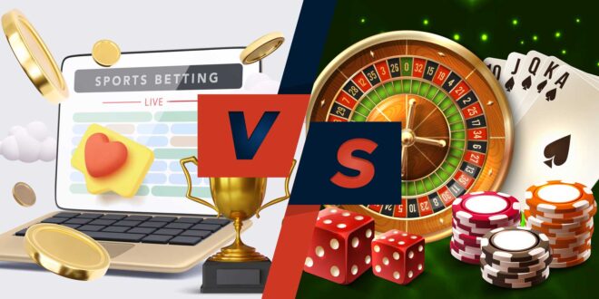 Top strategies for betting on the World Cup 2025 15 Top strategies for betting on the World Cup 2025 15